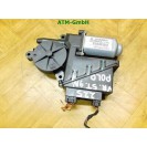 Fensterhebermotor vorne rechts VW Polo 9N 5 türig Beifahrerseite 6Q2959802A