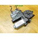 Fensterhebermotor vorne rechts VW Polo 9N 5 türig Beifahrerseite 6Q2959802A