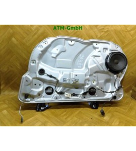 Fensterhebergestänge Türverkleidung vorne rechts VW Polo 9N 5 türig