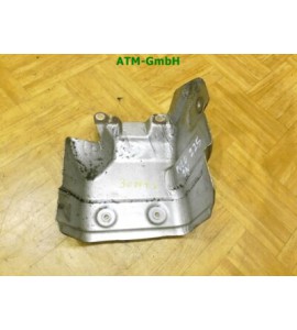 Blech Hitzeschild Hitzeblech VW Polo 9N 03E253235D KLG