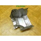 Blech Hitzeschild Hitzeblech VW Polo 9N 03E253235D KLG