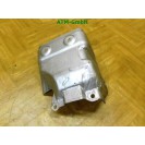 Blech Hitzeschild Hitzeblech VW Polo 9N 03E253235D KLG