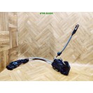 Türschloss Schloss hinten rechts VW Polo 5 V 6R 5 türig Beifahrerseite