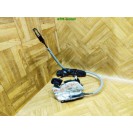 Türschloss Schloss hinten rechts VW Polo 5 V 6R 5 türig Beifahrerseite