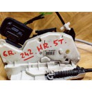 Türschloss Schloss hinten rechts VW Polo 5 V 6R 5 türig Beifahrerseite