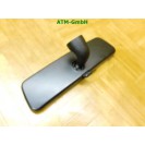 Rückspiegel Innenraumspiegel Rücksichtspiegel VW Polo 5 V 6R