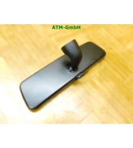 Rückspiegel Innenraumspiegel Rücksichtspiegel VW Polo 5 V 6R