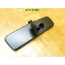 Rückspiegel Innenraumspiegel Rücksichtspiegel VW Polo 5 V 6R