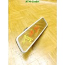 Rückspiegel Innenraumspiegel Rücksichtspiegel VW Polo 5 V 6R