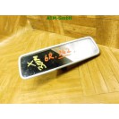 Rückspiegel Innenraumspiegel Rücksichtspiegel VW Polo 5 V 6R