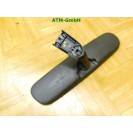 Rückspiegel Innenraumspiegel Rücksichtspiegel Mercedes Benz A-Klasse W168