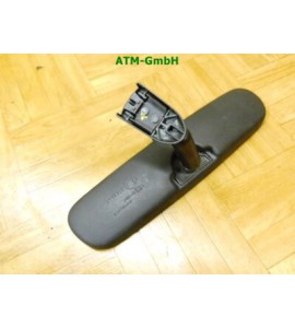 Rückspiegel Innenraumspiegel Rücksichtspiegel Mercedes Benz A-Klasse W168