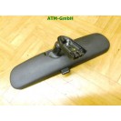 Rückspiegel Innenraumspiegel Rücksichtspiegel Mercedes Benz A-Klasse W168