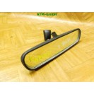 Rückspiegel Innenraumspiegel Rücksichtspiegel Mercedes Benz A-Klasse W168