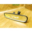 Rückspiegel Innenraumspiegel Rücksichtspiegel Mercedes Benz A-Klasse W168