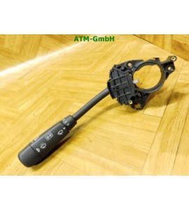 Kombischalter Lenkstockschalter Wischerschalter Mercedes Benz A-Klasse W168