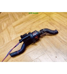 Druckventil VW Polo 5 V 6R Valeo