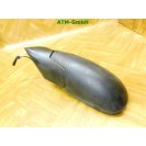 Außenspiegel Seitenspiegel links unlackiert Mercedes Benz A-Klasse W168