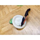 Widerstand Vorwiderstand VW Polo 5 V 6R