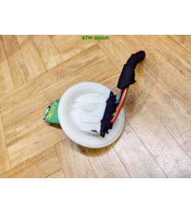 Widerstand Vorwiderstand VW Polo 5 V 6R