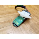 Widerstand Vorwiderstand VW Polo 5 V 6R