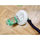 Widerstand Vorwiderstand VW Polo 5 V 6R