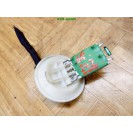 Widerstand Vorwiderstand VW Polo 5 V 6R