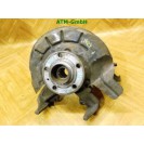 Radnabe Radlager Achsschenkel vorne rechts Skoda Fabia I 6Y5 Beifahrerseite