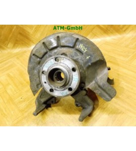 Radnabe Radlager Achsschenkel vorne rechts Skoda Fabia I 6Y5 Beifahrerseite