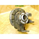 Radnabe Radlager Achsschenkel vorne rechts Skoda Fabia I 6Y5 Beifahrerseite