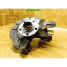 Radnabe Radlager Achsschenkel vorne rechts Skoda Fabia I 6Y5 Beifahrerseite