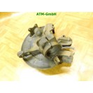 Radnabe Radlager Achsschenkel vorne rechts Skoda Fabia I 6Y5 Beifahrerseite