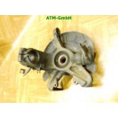 Radnabe Radlager Achsschenkel vorne rechts Skoda Fabia I 6Y5 Beifahrerseite