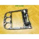 Mittelkonsole Blende Abdeckung Schalterblock Mercedes Benz A-Klasse W168