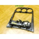 Mittelkonsole Blende Abdeckung Schalterblock Mercedes Benz A-Klasse W168