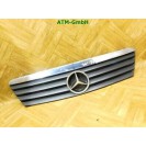 Frontgrill Kühlergrill Mercedes Benz A-Klasse W168