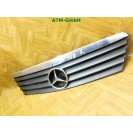 Frontgrill Kühlergrill Mercedes Benz A-Klasse W168