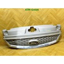 Frontgrill Kühlergrill Ford Mondeo 3 III 6S7X8A133BA