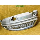 Frontgrill Kühlergrill Ford Mondeo 3 III 6S7X8A133BA