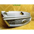 Frontgrill Kühlergrill Ford Mondeo 3 III 6S7X8A133BA