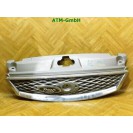 Frontgrill Kühlergrill Ford Mondeo 3 III 6S7X8A133BA