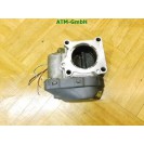 Drosselklappe Skoda Fabia I 6Y5 036133062B