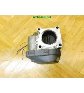Drosselklappe Skoda Fabia I 6Y5 036133062B