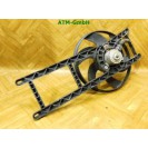 Lüfter Kühlerlüfter Elektrolüfter Fiat Panda Valeo C477 GATE 874401D 13V