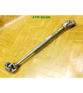 Kreuzgelenk Fiat Panda