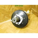 Hauptbremszylinder Bremskraftverstärker Fiat Panda TRW 51838695