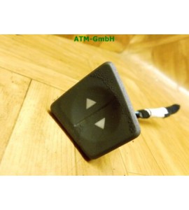 Fensterheberschalter Schalter Fiat Panda