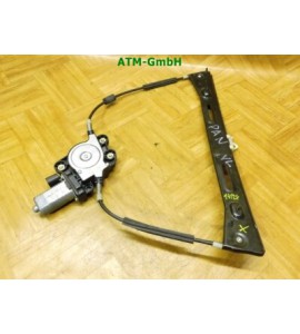 Fensterheber Fensterhebermotor vorne links Fiat Panda Fahrerseite