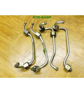 Kraftstoffleitungen Kraftstoffleitungsset Ford Mondeo 3 III