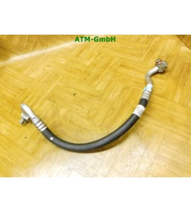Klimaleitung Leitung Ford Focus 3 III
